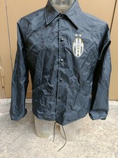 JUVENTUS BASIC 90S ORIGINAL