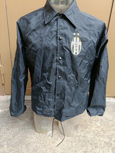 Juventus basic 90s original - juventus,