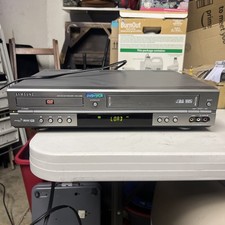 Samsung dvd vhs - samsung, dvd/vhs