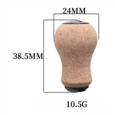 Per DAIWA Pomello a Forma di