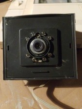 342510 TERRANEO BTICINO modulo