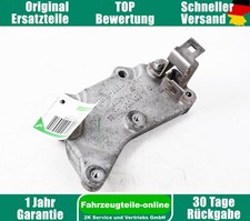 Supporto Motore Supporto Motore Mercedes Classe C 205 C220 CDI A6510940039