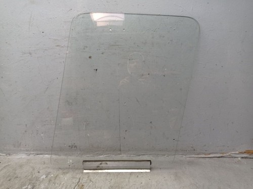 Mercedes benz sprinter t - sprinter, 2-t