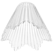 Copri Lampada Paralume in