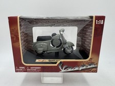 Die cast 90 super - 1/18,