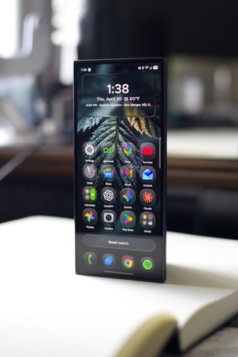 Samsung galaxy fold 1 - fold,