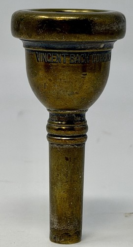 Boccaglio tromba trombone