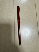 Penna Stilografica Chalana