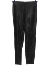 ZARA WOMAN Pantaloni in