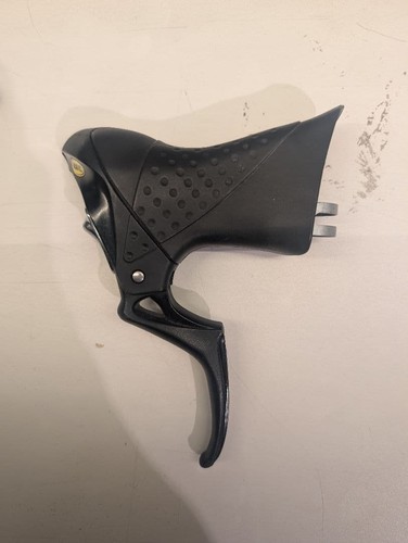 Mavic mektronic - mavic,