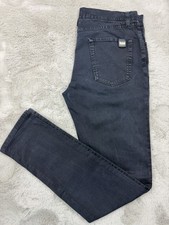Jeans Dolce & Gabbana W34 L31