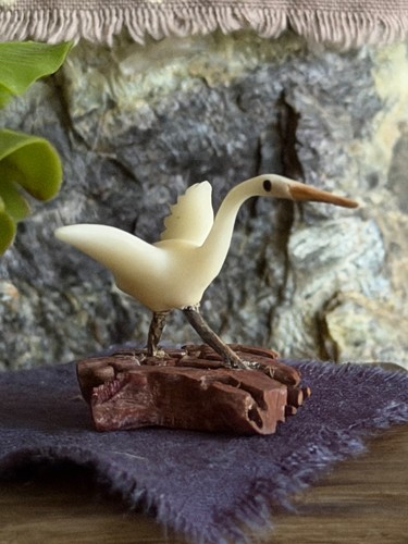 Straordinaria miniatura