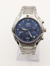 Orologio Vintage Uomo