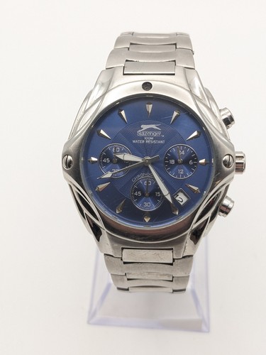 Orologio vintage uomo - orologio,