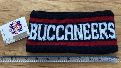 Tampa bay buccaneers vintage - buccaneers,