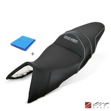 Sedile Trasformazione Gel