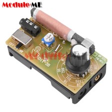 Kit elettronico fai da te