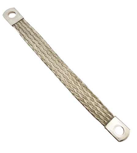 160mm ø16mm rame - rame, motore