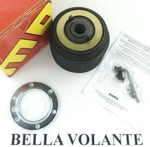 Kit boss mozzo volante