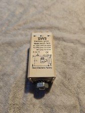 ELATION ACCENDITORE per teste