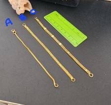 Catena Kaan designer indiano