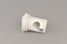 SET SETACCIO LANUGINE