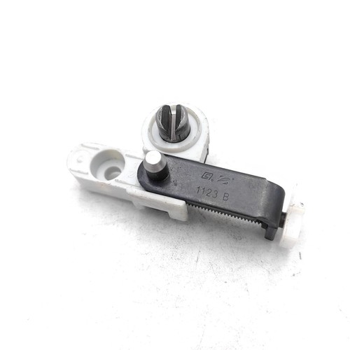 Oem stihl 250 - 250, 210