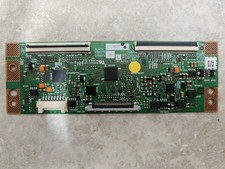Modulo T-CON lcd led Samsung RUNTK5351TP 0055FV BN96-28483A NON FUNZIONANTE