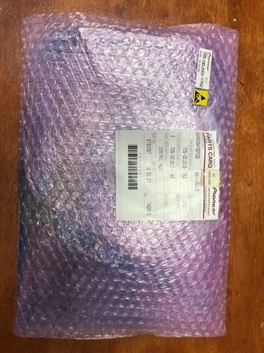 405 sx3 3620 pannello pcb - pannello, (r)