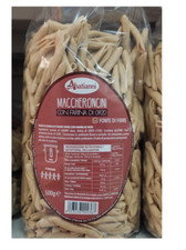 "ABATIANNI" maccheroncini di