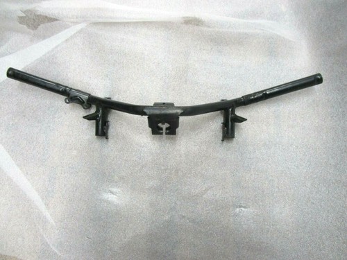 Piaggio sfera 125 rst - rst, m01