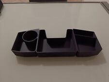 Portaoggetti Bauletto