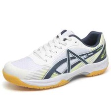 Scarpe da Badminton Uomo
