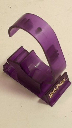 Harry potter espositore da - potter, -espositore