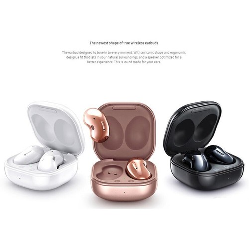 Bluetooth earphones wireless - earphones,