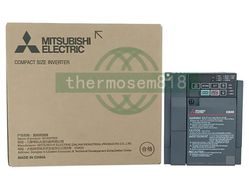1pz nuovo inverter - 1pz, mitsubishi