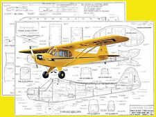 Great Planes Model Airplane