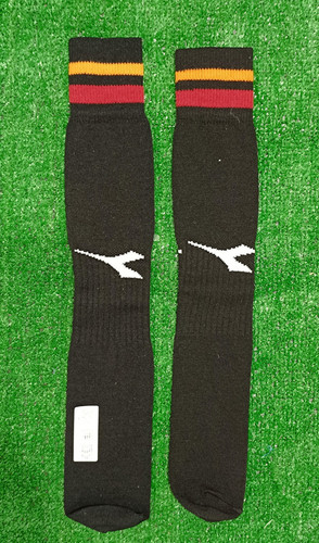 Roma vintage socks - as,