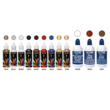 OCCRE 90554 - PACK COLORI PER