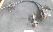 Supporto Ruota di Scorta Fiat Ducato III, Citroën Jumper II, Peugeot Box 0085630