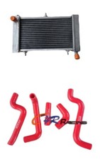 For Aprilia RS125 RS 125
