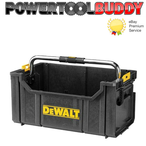 Borsa dewalt dwst1 75654 - dewalt, dwst1-75654