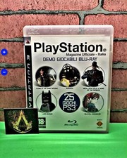 PlayStation Magazine Ufficiale