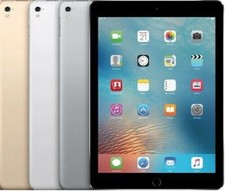 Apple iPad Pro (2015) 12,9"