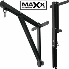 Maxx Heavy Duty 2ft 3FT