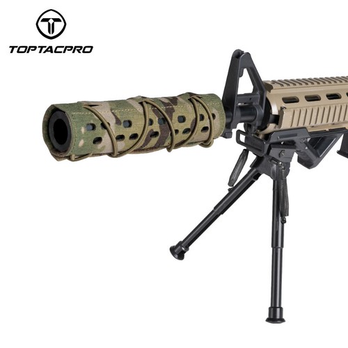 Toptacpro coperchio - toptacpro,
