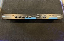 Unità rack Lexicon MPX100 1U