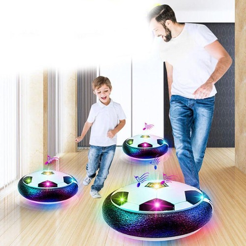 Hover pallone calcio - hover, da