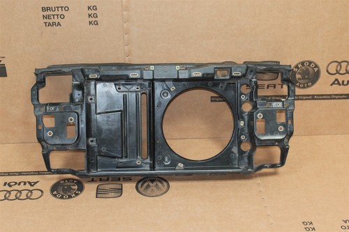 Pannello anteriore per - , vw