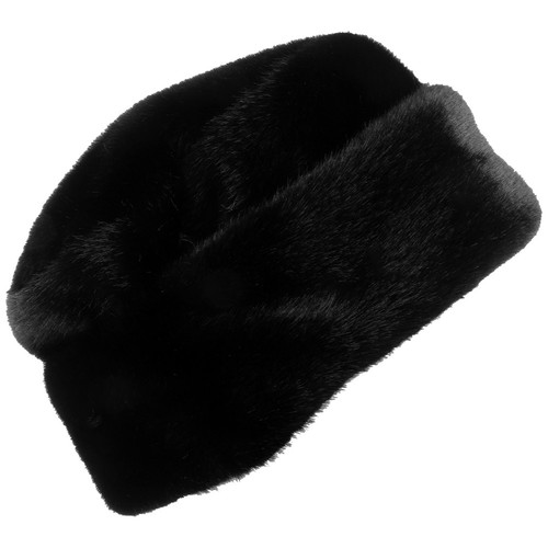 Cappelli copricapo colbacco - copricapo,